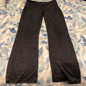 Athleta Leggings